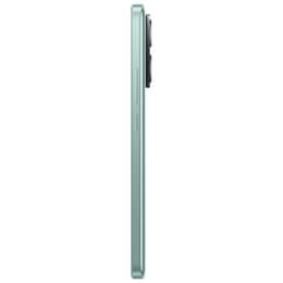 Xiaomi 13T Pro 512 Go - Vert - Débloqué