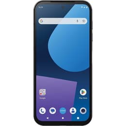 Fairphone 5 256 Go - Noir - Débloqué