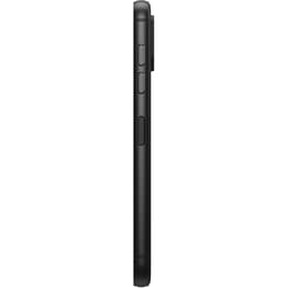 Fairphone 5 256 Go - Noir - Débloqué