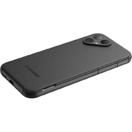 Fairphone 5 256 Go - Noir - Débloqué