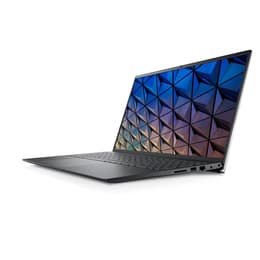 Dell Vostro 15 5510 15" Core i7 3.4 GHz - SSD 512 Go - 16 Go AZERTY - Français