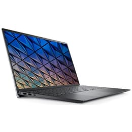 Dell Vostro 15 5510 15" Core i7 3.4 GHz - SSD 512 Go - 16 Go AZERTY - Français