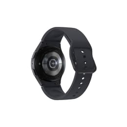Montre Samsung Cardio GPS Galaxy Watch 5 - Gris