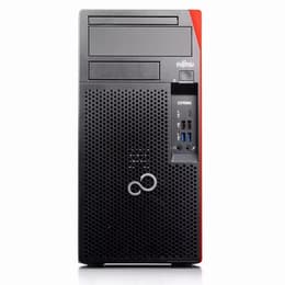 Fujitsu Esprimo P758 E94+ Core i5 2.8 GHz - SSD 256 Go RAM 12 Go