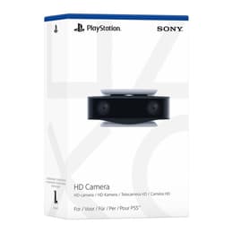 Caméra PlayStation 5 Sony PlayStation HD Rus