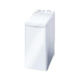 Lave-linge classique Au dessus Bosch WOT20352FF