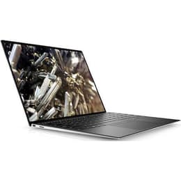 Dell XPS 13 9300 13" Core i5 1 GHz - Ssd 512 Go RAM 8 Go
