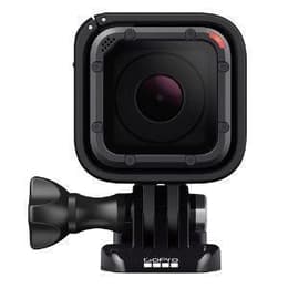 Caméra Sport Gopro Hero Session
