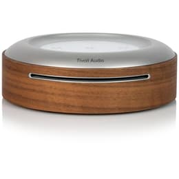 Lecteur CD Tivoli Audio ARTCD-1788-EU