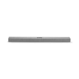 Barre de son Harman Kardon Citation Bar - Gris