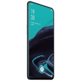 Oppo Reno2 F 256 Go - Vert - Débloqué