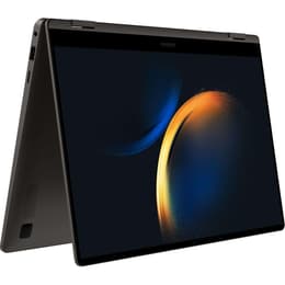 Samsung Galaxy Book3 360 13" Core i5 1.9 GHz - SSD 512 Go - 8 Go QWERTY - Italien