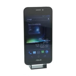 Asus PadFone 16 Go - Marron - Débloqué