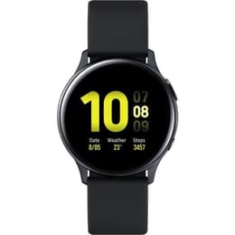 Montre Samsung Cardio GPS Watch Active 2 40mm - Noir