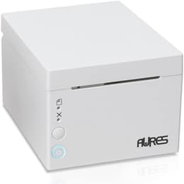 Aures ODP-1000 Imprimante thermique