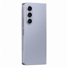 Galaxy Z Fold5 256 Go - Bleu - Débloqué