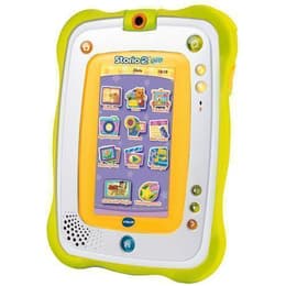 Tablette tactile pour enfant Vtech Storio 2