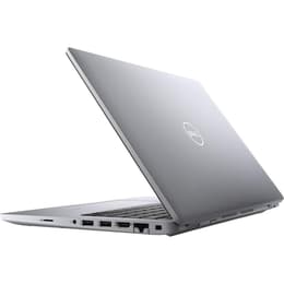 Dell Latitude 5430 14" Core i5 1.6 GHz - SSD 256 Go - 16 Go QWERTY - Portugais