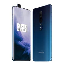 OnePlus 7 Pro 5G 256 Go - Bleu - Débloqué