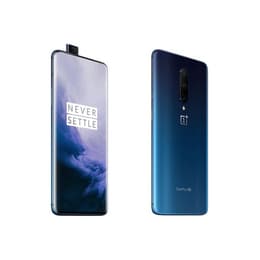 OnePlus 7 Pro 5G 256 Go - Bleu - Débloqué