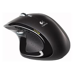 Souris Logitech MX Revolution Sans fil