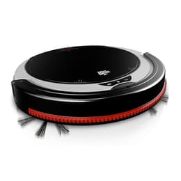 Aspirateur robot dirt devil Fusion M611