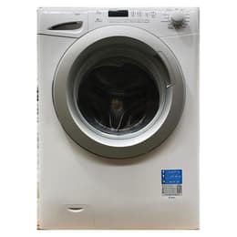 Lave-linge classique Frontal Candy GV148DS2