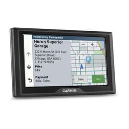 GPS Garmin Drive 61 SE LMT-S