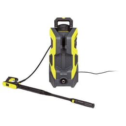Nettoyeur haute pression Parkside PHD 170 B2