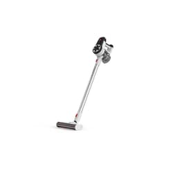 Aspirateur balai sans fil thomson THVC2312F