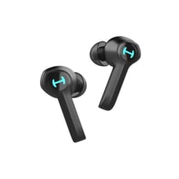 Ecouteurs Intra-auriculaire Bluetooth Réducteur de bruit - Edifier Hecate GM4