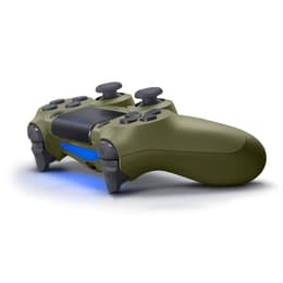 Manette PlayStation 4 Sony Dualshock 4 World War II