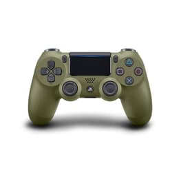 Manette PlayStation 4 Sony Dualshock 4 World War II