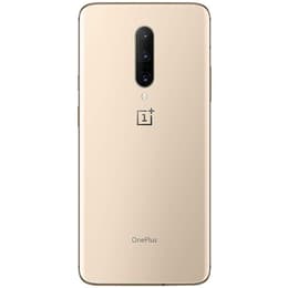 OnePlus 7 pro 256 Go - Or - Débloqué