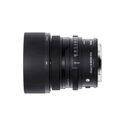 Objectif Sigma 35MMF2 DG DN Canon L 35mm f/2