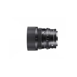 Objectif Sigma 35MMF2 DG DN Canon L 35mm f/2
