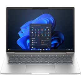 HP Probook 4 G1iR 16 16" Core i5 1.4 GHz - SSD 512 Go - 16 Go AZERTY - Français