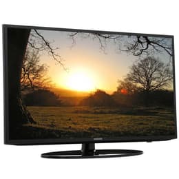 TV LCD Full HD 1080p 102 cm Samsung UE40EH5000