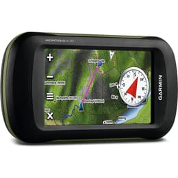 GPS Garmin Montana 610