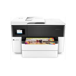HP OfficeJet Pro 7740 Jet d'encre