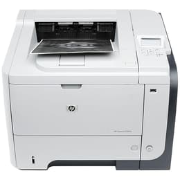 HP LaserJet P3015 Laser monochrome