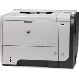 HP LaserJet P3015 Laser monochrome