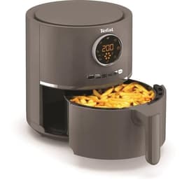 Friteuse Tefal Easy Fry LF11-P