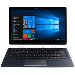 Dynabook Portégé X30 13" Core i5 1.6 GHz - SSD 256 Go - 16 Go AZERTY - Français