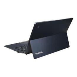 Dynabook Portégé X30 13" Core i5 1.6 GHz - SSD 256 Go - 16 Go AZERTY - Français
