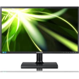 Écran 23" LED fhdtv Samsung S23C200B