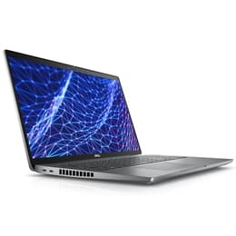 Dell Latitude 5530 15" Core i5 1.3 GHz - SSD 1 To - 16 Go QWERTY - Italien