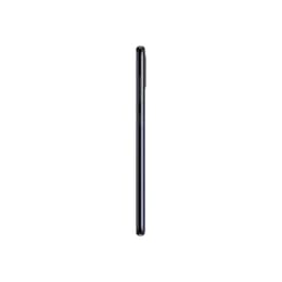 Galaxy A30s 64 Go - Noir - Débloqué