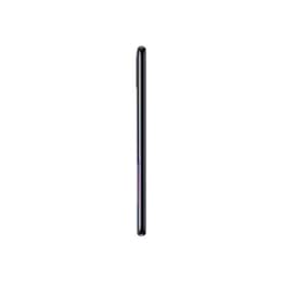 Galaxy A30s 64 Go - Noir - Débloqué