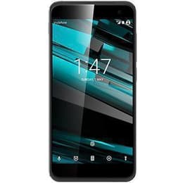 Vodafone Smart Platinum 7 32 Go - Noir - Débloqué